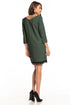 Robe de jour model 148192 Tessita